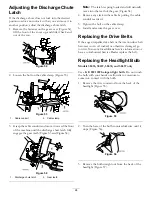 Предварительный просмотр 24 страницы Toro 38597 Operator'S Manual