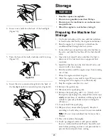 Предварительный просмотр 25 страницы Toro 38597 Operator'S Manual