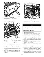 Preview for 21 page of Toro 38606 Operator'S Manual