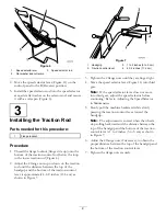 Preview for 9 page of Toro 38608 Operator'S Manual