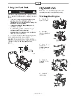 Preview for 9 page of Toro 38620 Operator'S Manual