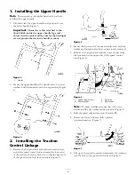 Предварительный просмотр 6 страницы Toro 38622 Operator'S Manual