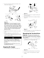 Предварительный просмотр 11 страницы Toro 38622 Operator'S Manual