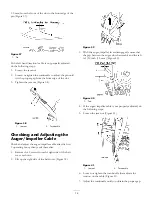 Предварительный просмотр 16 страницы Toro 38622 Operator'S Manual