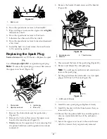 Preview for 21 page of Toro 38629 Operator'S Manual