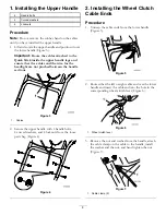 Preview for 8 page of Toro 38637C Operator'S Manual