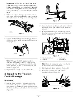 Preview for 9 page of Toro 38637C Operator'S Manual