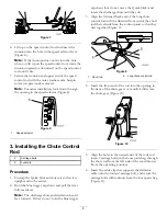 Предварительный просмотр 8 страницы Toro 38639 Operator'S Manual