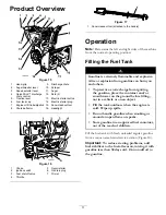 Предварительный просмотр 11 страницы Toro 38639 Operator'S Manual