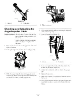 Предварительный просмотр 19 страницы Toro 38639 Operator'S Manual