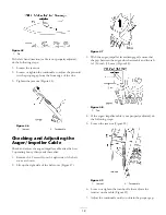 Preview for 18 page of Toro 38650 Operator'S Manual