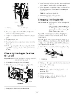 Preview for 21 page of Toro 38657C Operator'S Manual