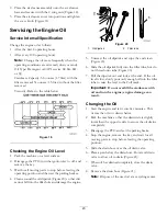 Preview for 23 page of Toro 38682 Operator'S Manual