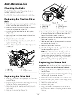 Preview for 29 page of Toro 38682 Operator'S Manual