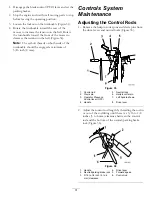 Preview for 31 page of Toro 38682 Operator'S Manual