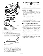 Preview for 34 page of Toro 38682 Operator'S Manual