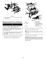 Preview for 35 page of Toro 38682 Operator'S Manual