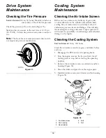 Preview for 30 page of Toro 38696 Operator'S Manual