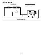 Предварительный просмотр 42 страницы Toro 38696 Operator'S Manual