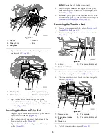 Preview for 26 page of Toro 38700 Operator'S Manual