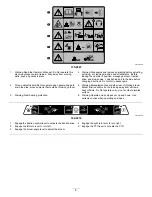 Предварительный просмотр 6 страницы Toro 38701 Operator'S Manual