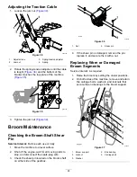 Preview for 24 page of Toro 38701 Operator'S Manual