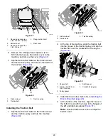 Preview for 29 page of Toro 38701 Operator'S Manual