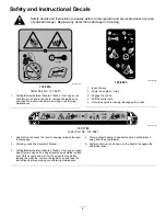 Предварительный просмотр 6 страницы Toro 38721 Operator'S Manual