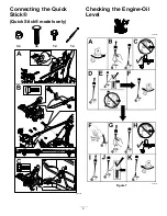 Предварительный просмотр 8 страницы Toro 38721 Operator'S Manual