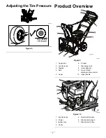 Предварительный просмотр 9 страницы Toro 38721 Operator'S Manual