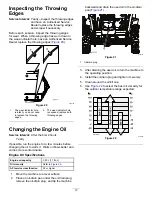 Предварительный просмотр 17 страницы Toro 38721 Operator'S Manual