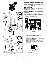 Предварительный просмотр 18 страницы Toro 38721 Operator'S Manual