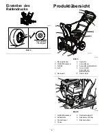 Предварительный просмотр 28 страницы Toro 38721 Operator'S Manual