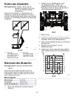 Предварительный просмотр 37 страницы Toro 38721 Operator'S Manual