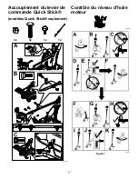 Предварительный просмотр 47 страницы Toro 38721 Operator'S Manual