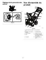 Предварительный просмотр 48 страницы Toro 38721 Operator'S Manual