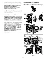 Предварительный просмотр 51 страницы Toro 38721 Operator'S Manual