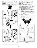 Предварительный просмотр 56 страницы Toro 38721 Operator'S Manual