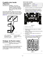 Предварительный просмотр 57 страницы Toro 38721 Operator'S Manual