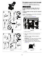 Предварительный просмотр 58 страницы Toro 38721 Operator'S Manual