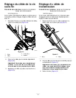 Предварительный просмотр 59 страницы Toro 38721 Operator'S Manual