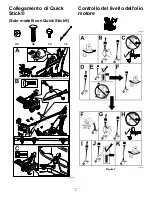 Предварительный просмотр 67 страницы Toro 38721 Operator'S Manual