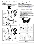 Предварительный просмотр 76 страницы Toro 38721 Operator'S Manual