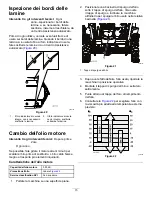 Предварительный просмотр 77 страницы Toro 38721 Operator'S Manual