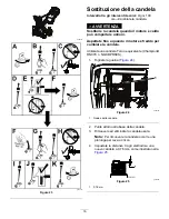 Предварительный просмотр 78 страницы Toro 38721 Operator'S Manual