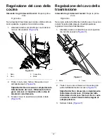 Предварительный просмотр 79 страницы Toro 38721 Operator'S Manual