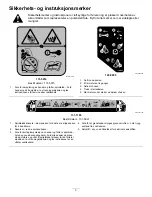 Предварительный просмотр 85 страницы Toro 38721 Operator'S Manual