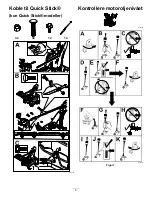 Предварительный просмотр 87 страницы Toro 38721 Operator'S Manual