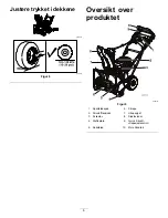 Предварительный просмотр 88 страницы Toro 38721 Operator'S Manual