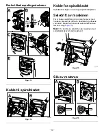 Предварительный просмотр 92 страницы Toro 38721 Operator'S Manual